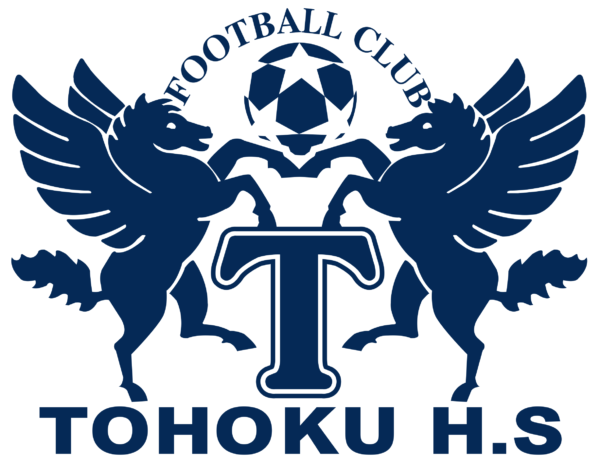 TOHOKU H.S FC